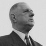 Profilbild von 🇫🇷DeGaulle🇫🇷 🚨