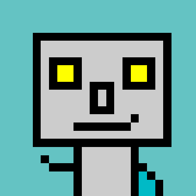 bokuen's profile picture