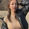 Profilbild von 人妻点点|💚少妇💚