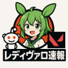 レディット速報!海外の反応スレ分析まとめ🔥 的头像
