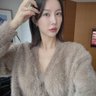 萌量不足|💚少妇💚 profil fotoğrafı