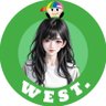 れあ profil fotoğrafı