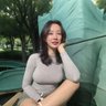 人妻林儿|💚少妇💚 的头像