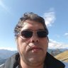 Profilbild von 許家榮