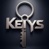 Keiys 的头像