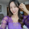 爱自由|💚少妇💚 profil fotoğrafı
