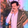 Profilbild von Abdulrab Kassim