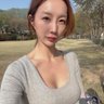 未命名|💚少妇💚's profile picture