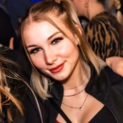 🇩🇪LilitThyra🩶's profile picture