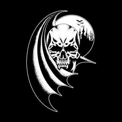 creepercultuk's profile picture