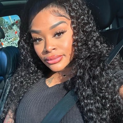 MS.Throat 👅🐍's profile picture