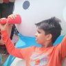 Profilbild von Azhar Shaikh