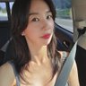 人妻点点|💚少妇💚 profil fotoğrafı