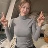 Фото профиля 人妻采采|💚少妇💚