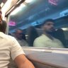 العصري✌🏻 的头像