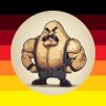 Profilbild von Ricardo Breit