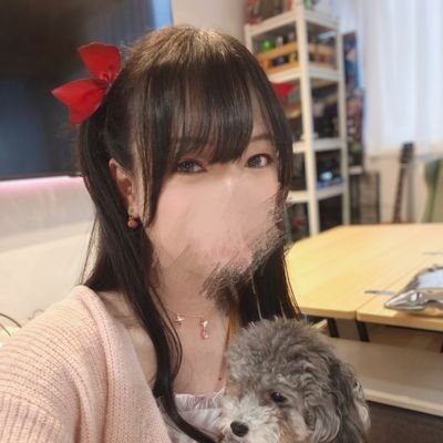 yunisenpai0w0's profile picture