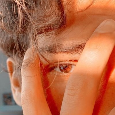 prozac's profile picture