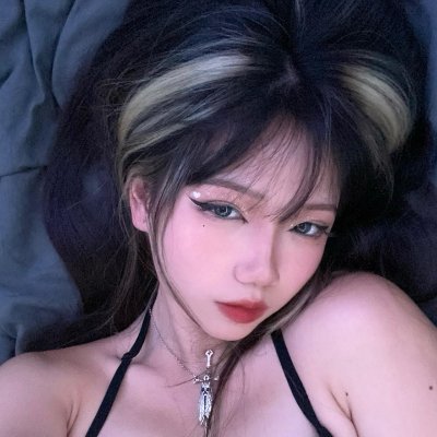 Aryminggg's profile picture