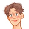 Profilbild von merel ๐ฉท๐