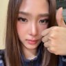 Profilbild von นนมต | 𝗻’𝗳 𝗺𝗲𝗼𝘄 🧘🏾♀️🪷