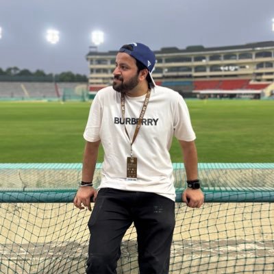 Kanav Bali's profile picture
