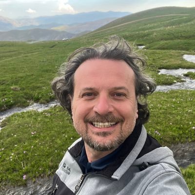 CegergunPolat's profile picture
