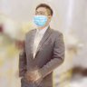 Profilbild von 雲林壞壞人夫