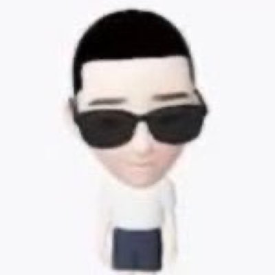 Chasingjajeon's profile picture
