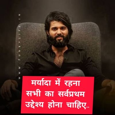 _KSHATRIYA11's profile picture