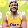 Kwadwo Tieku 的头像