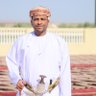 غصن بن سعيد الصوافي's profile picture
