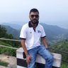 Randhir Kumar Dutta 的头像