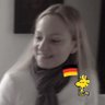 Frika Wies profil fotoğrafı