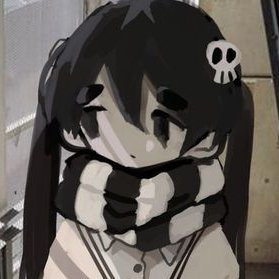 napeeko's profile picture