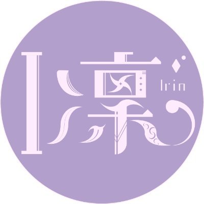 magicsrin's profile picture