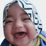 Abdulrahmanbuan 的头像