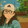 Profilbild von 64_Cat~