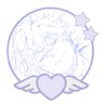 🕸🦋Lily✴️ profil fotoğrafı