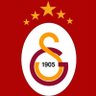 Demet Akan's profile picture