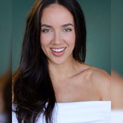 ImChelseaGreen's profile picture