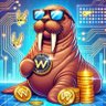 chimnon's profile picture