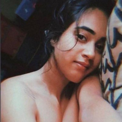 Hotty_stories2's profile picture