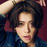 SEIYA SUAぇ (みるく) 的头像