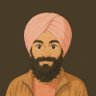 Yadwinder Singh's profile picture