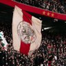 Profilbild von AFC2810