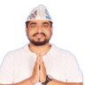 Profilbild von Bishnu Prasad Panda