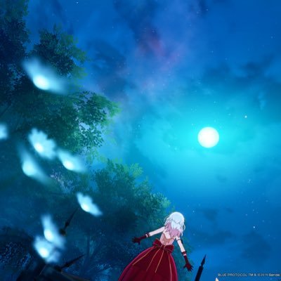 gozarusosu's profile picture