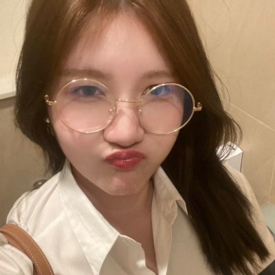 hny1257884's profile picture