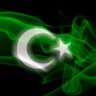 Zahid Awan۔۔۔'s profile picture